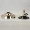 Подвесная люстра Lussole LSP-8604 LSP-8604 - 6
