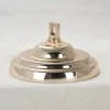 Подвесная люстра Lussole LSP-8604 LSP-8604 - 5