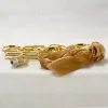 Подвесная люстра Lussole LSP-8604 LSP-8604 - 7