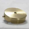 Бра Lussole LSP-8681 LSP-8681 - 5