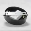 Бра Lussole LSP-8682 LSP-8682 - 6