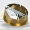 Подвесной светильник Lussole LSP-8692 LSP-8692 - 5