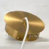 Подвесной светильник Lussole LSP-8694 LSP-8694 - 4