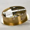 Подвесной светильник Lussole LSP-8694 LSP-8694 - 5