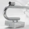 Настенный светильник Lussole LSP-8900 LSP-8900 - 3