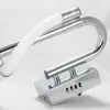 Настенный светильник Lussole LSP-8900 LSP-8900 - 2