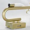 Бра Lussole LSP-8901 LSP-8901 - 3