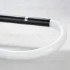 Бра Lussole LSP-8902 LSP-8902 - 3