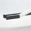 Бра Lussole LSP-8902 LSP-8902 - 2