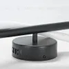 Бра Lussole LSP-8902 LSP-8902 - 4