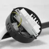 Бра Lussole LSP-8902 LSP-8902 - 5