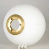 Настольная лампа Lussole Cleburne LSP-0611 LSP-0611 - 5
