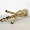 Настольная лампа Lussole Talladega LSP-0615 LSP-0615 - 4