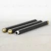 Настольная лампа Lussole Talladega LSP-0615 LSP-0615 - 5
