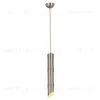 Подвесной светильник Lussole Bamboo LSP-8565 LSP-8565 - 1