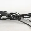 Настольная лампа Lussole Talladega LSP-0615 LSP-0615 - 6