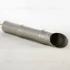 Подвесной светильник Lussole Bamboo LSP-8565 LSP-8565 - 2