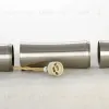 Подвесной светильник Lussole Bamboo LSP-8565 LSP-8565 - 3