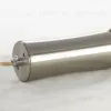 Подвесной светильник Lussole Bamboo LSP-8565 LSP-8565 - 4
