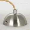 Подвесной светильник Lussole Bamboo LSP-8565 LSP-8565 - 5