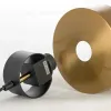 Подвесной светильник Lussole Gilpin LSP-8567 LSP-8567 - 3