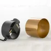 Подвесной светильник Lussole Gilpin LSP-8568 LSP-8568 - 3