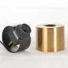 Подвесной светильник Lussole Gilpin LSP-8568 LSP-8568 - 2