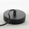 Подвесной светильник Lussole Gilpin LSP-8568 LSP-8568 - 4