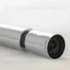 Подвесной светильник Lussole Truman LSP-8570 LSP-8570 - 2