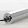 Подвесной светильник Lussole Truman LSP-8570 LSP-8570 - 3