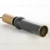Подвесной светильник Lussole Truman LSP-8571 LSP-8571 - 2