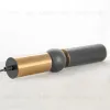 Подвесной светильник Lussole Truman LSP-8571 LSP-8571 - 3