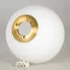 Подвесной светильник Lussole Cleburne LSP-8588 LSP-8588 - 3