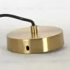 Подвесной светильник Lussole Cleburne LSP-8588 LSP-8588 - 4