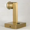 Бра Lussole Coffee LSP-8595 LSP-8595 - 3