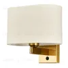 Бра Lussole Coffee LSP-8595 LSP-8595 - 1