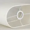 Бра Lussole Coffee LSP-8595 LSP-8595 - 5