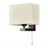 Бра Lussole Coffee LSP-8596 LSP-8596 - 1