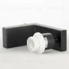 Бра Lussole Coffee LSP-8596 LSP-8596 - 2