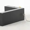 Бра Lussole Coffee LSP-8596 LSP-8596 - 3
