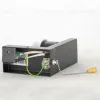 Бра Lussole Coffee LSP-8596 LSP-8596 - 4