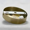 Подвесная люстра Lussole Covington LSP-8650 LSP-8650 - 6