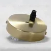 Подвесная люстра Lussole Covington LSP-8650 LSP-8650 - 5