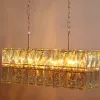 Подвесная люстра Abrasax Frieda L.9301-12GO L.9301-12GO - 2