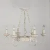 Подвесная люстра Abrasax Annette SD870 SD870 - 2