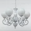 Подвесная люстра Abrasax Aster SD751 SD751 - 3