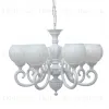 Подвесная люстра Abrasax Aster SD751 SD751 - 1