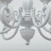 Подвесная люстра Abrasax Aster SD751 SD751 - 5
