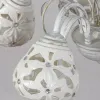 Подвесная люстра Abrasax Daniela STY40028/5 STY40028/5 - 3