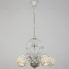Подвесная люстра Abrasax Daniela STY40028/5 STY40028/5 - 4
